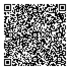 Unilock Limited QR Card