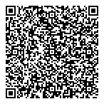 Cachet Village Animal Hospital QR Card