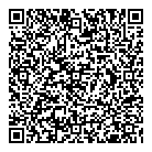 Rejuuv Medi Spa Inc QR Card