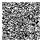 M  L Art Furniture Maker QR Card