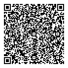 404 Stone Ltd QR Card