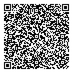 Ego Computer Consultants Inc QR Card