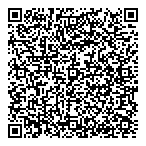 Cachet Center X-Ray Ultrasound QR Card