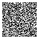 Yrscc 1325 QR Card