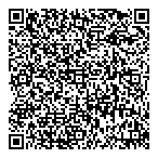 Kinsmen Non-Profit Housing QR Card