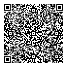 Pixy Corner QR Card