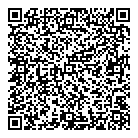 John Doner Ltd QR Card