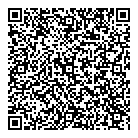 Wittmann Canada QR Card