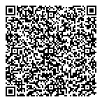 Norman Hill Realty Inc QR Card