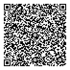 Parklane Nurseries Ltd QR Card