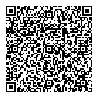 Pineridge Berry Farms QR Card