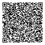 St Panteleimon Greek Orthodox QR Card