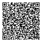 Scholastic Canada Ltd QR Card