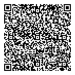 Affordable Maintenance QR Card