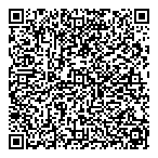 Sir Wilfred Laurier Child Care QR Card