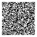 Cathedraltown Courtyards QR Card