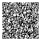 Choice Consultants Inc QR Card