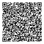 Green Acres Outdoor Education QR Card
