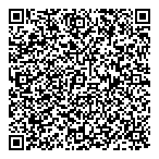 Johnson Paterson Inc QR Card