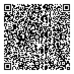 Rolling Hills Golf Club Maintenance QR Card