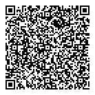 Simeon Park QR Card