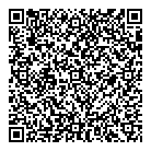 Black River Scrap Metal QR Card