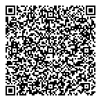 Premier Bulk Systems Ltd QR Card