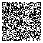 Greenhawk Harness-Equestrian QR Card