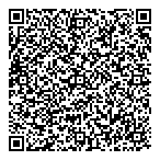 Clearview Partitions QR Card