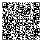 Esthymon Technology Inc QR Card