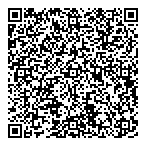 Speedway Packaging Machinery QR Card