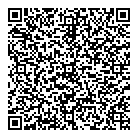 Cult Iron Works Ltd QR Card