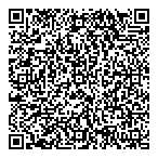 Synergy Underground Utilities QR Card