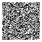 Solmet Chesterfield Ltd QR Card