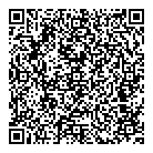 Country Style QR Card