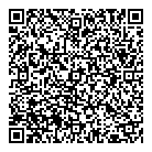 Rabcon Construction QR Card