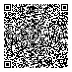 Graphic Solutions Inc QR Card