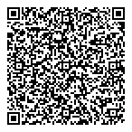 Kumon Cathriletoen Markham QR Card