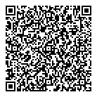 Orthotic Holdings Inc QR Card