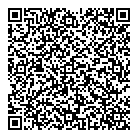 Memory  Co QR Card