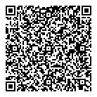 J Hill Insulation Ltd QR Card