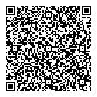 Dywidag Systems QR Card