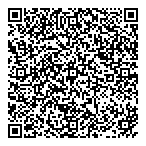 Robert Green Equipment Sales QR Card