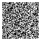 Gatecrest Industries Inc QR Card