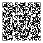 Twin Tooling Inc QR Card