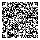 Add Communications Inc QR Card