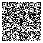 Sebba Steel Construction Ltd QR Card