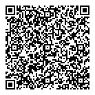 Rouge River Farms QR Card