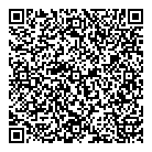 Mopal Construction QR Card