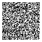 Simerra Property Management QR Card